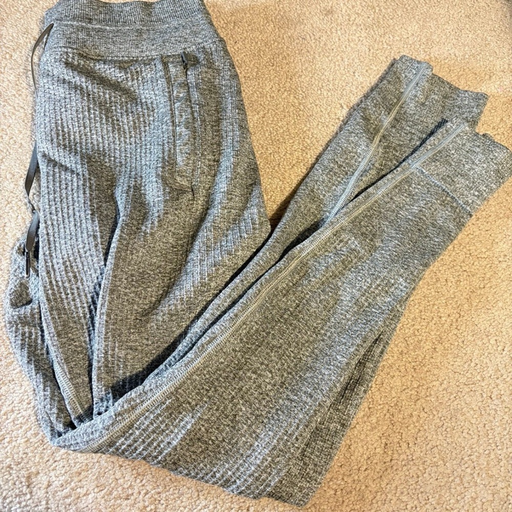 Lululemon
